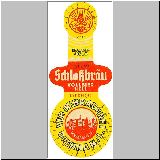 f051 (20).JPG
